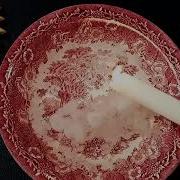 Это Видео Меняется Каждый День