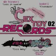 This Way Jaykey Remix