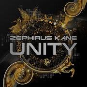 Zephirus Kane Unity