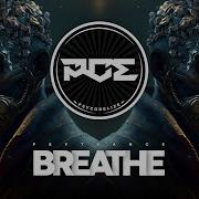 The Prodigy Breathe Remix Psytrance