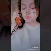 Кричалки В Домофон