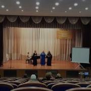Хренников Оперетта Сто Чертей И Одна Девушка