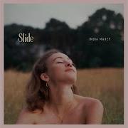 Slide India Maxey