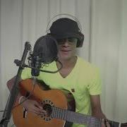 Akon Eminem Smack That Electric Guitar Cover