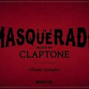 Simion God Made Me Feel It Claptone Edit Mixed