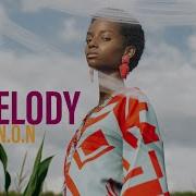 Free Amapiano Type Beat Melody Prod By N O N Emotional Amapiano Instrumental 2024 Mamba Beatz Swaag