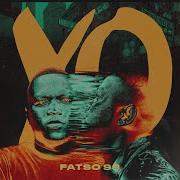 Fatso 98 Keep On Moving Feat Forest Sa Deep Essentials Remix
