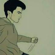 Osman Navruzov Yar Yar Music Version Hit
