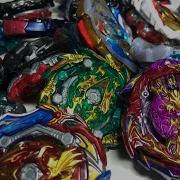 Новинка Волтраек В5 Часть 1