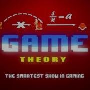 The Game Theorist S Theme Song