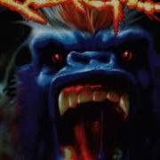Primal Rage Arcade Soundtrack All The Rage Beachin Sauron S Theme