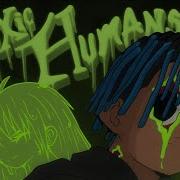 Toxic Humans Contemplating Juice Wrld Ai Cdq Mcd