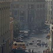 Лично Я Хожу На Службу Потому Что Она Меня Облагараживает