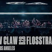 Yellow Claw B2B Flosstradamus Full Set The Torch Los Angeles Coliseum 2024