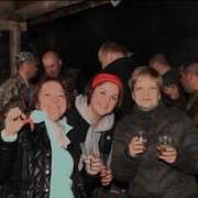 Гимн Рыбаков Песня Зимняя Рыбалка Гимн Для Настоящих Рыбаков