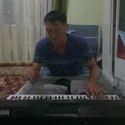 Дооронбек Жолдошев