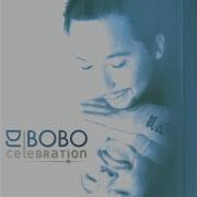 Keep On Dancing New Version Dj Bobo