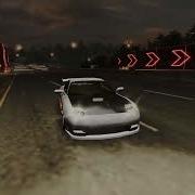 Need For Speed Underground 2 Engine Sound Mods