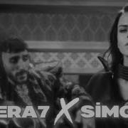 Simge Era7 Yanki Mixed By Llyricsfrkn