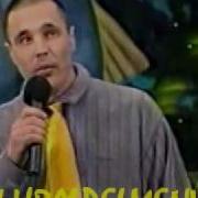 Дмитрий Соколов