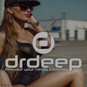 Alok Fractal System Ft Bea Jourdan Don T Ya 4U Remix