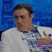 Mahmut Tuncer Bugün Varsin