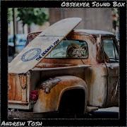 Rat Trap Andrew Tosh