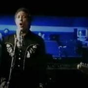 Carrying A Torch Tom Jones