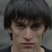И За Земли Все Началось Сергокалинский Район Дагестан