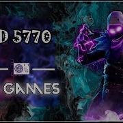 Жестим Разгон Видеокарты Amd Hd 6750 Cs Go Pubg Witcher 3