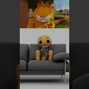 I Don T Understand Why We Live Meme