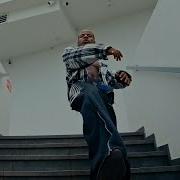 Yampano Don T Worry Visualizer Yampano