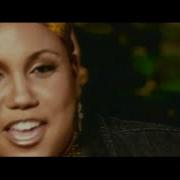 Work Maw Mix Feat Denise Saucey Wow Belfon От Puppah Nas T Masters At Work