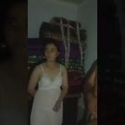 Yangi Yil Kuni Xiyonat Qilib Yotgan Ayolni Eri Ushlab Oldi