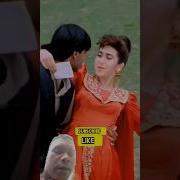 Baahon Main Ajay