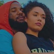 All Eyez Feat Jeremih The Game Feat Jeremih