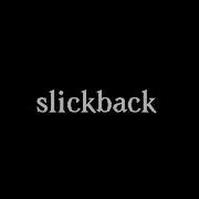 A Pimp Named Slickback Meme На Русском