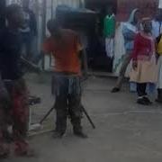 Fezile Umfoka Ginqi Luzuko Zuko
