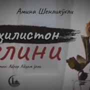 Жохилистон Келини