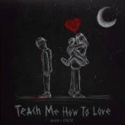 Teach Me How To Love Криспи