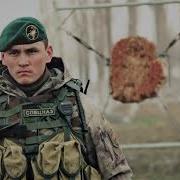 Асель Турдалиева Бар Бол Жоокер