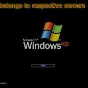 Windows Xp Has A Sparta Remix