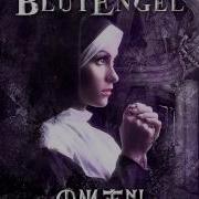 Bow Down Blutengel