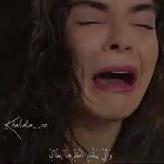 أحلى مقاطع حب قصيره مراد وايبرو اروع اغنية رومانسية فيديوهات حالات واتس اب حب عشق غرام