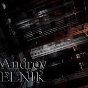 Dmx Pixel Mapping Updates In Unreal Engine 5 3 The Interactive Immersive Hq