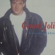 Gerard Joling Love Is In Your Eyes