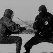 Fifty Vinc The Warrior S Way Way Of The Warrior Part 3 Aggressive