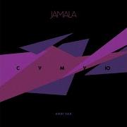 Сумую Andi Vax Remix Jamala