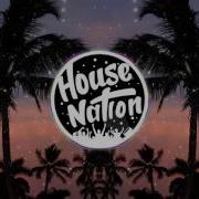 Ellie Goulding Something In The Way You Move Galantis Remix