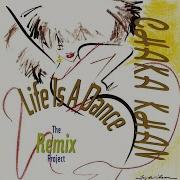 Life Is A Dance Remix Album Version Chaka Khan